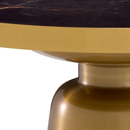Coffee Table Soren Eichholtz