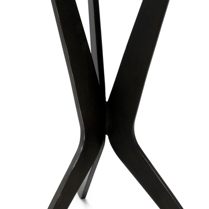 Side Table Malone Eichholtz