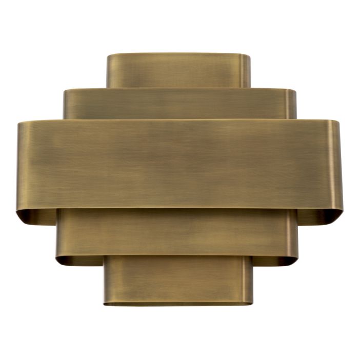 Wall Lamp Pegaso Eichholtz