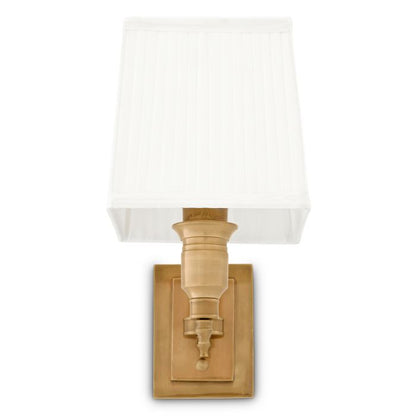 Wall Lamp Lexington Single Eichholtz
