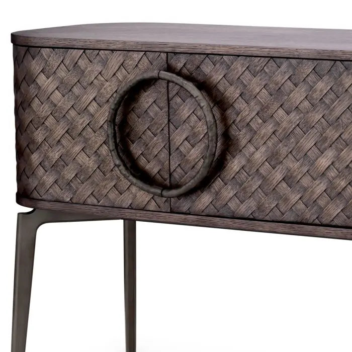 Dresser Nilsson Eichholtz
