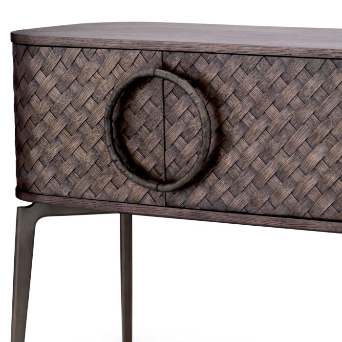 Dresser Nilsson Eichholtz