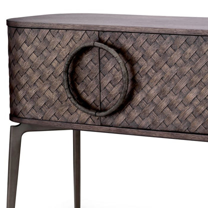 Dresser Nilsson Eichholtz