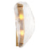 Wall lamp Hibis Eichholtz