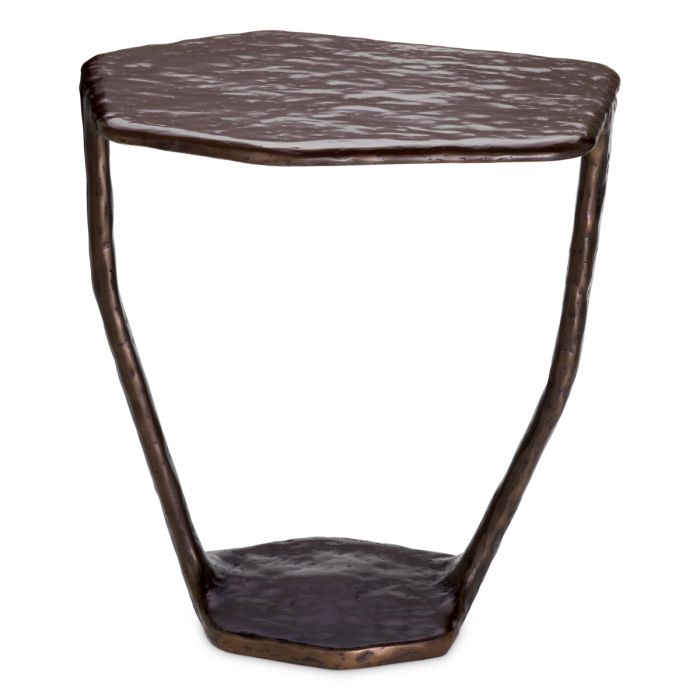 Side Table Tigra Eichholtz