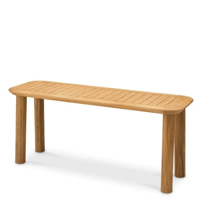 Outdoor Console Table Weston Eichholtz