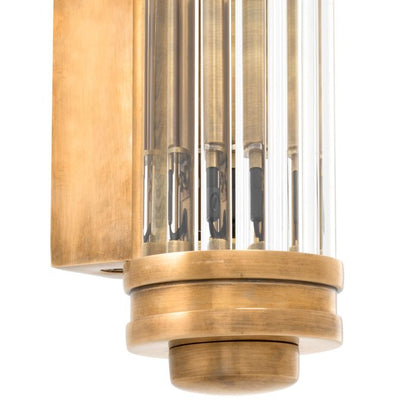 Wall Lamp Gascogne XS Eichholtz