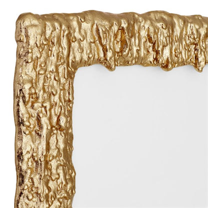 Picture Frame Cotati L Eichholtz