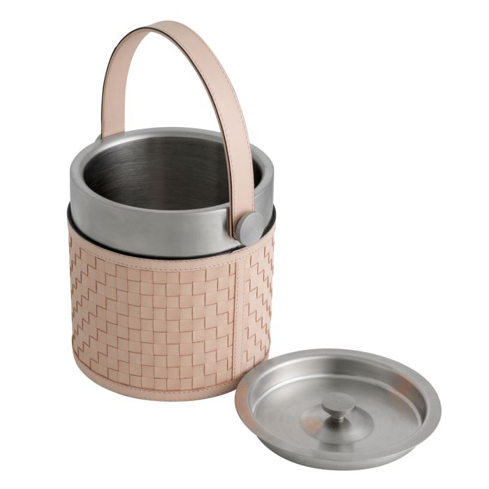 Bar Set Sintra Set Of 3 Eichholtz
