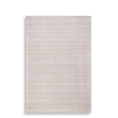 Carpet Herringbone  200 x 300 cm Eichholtz