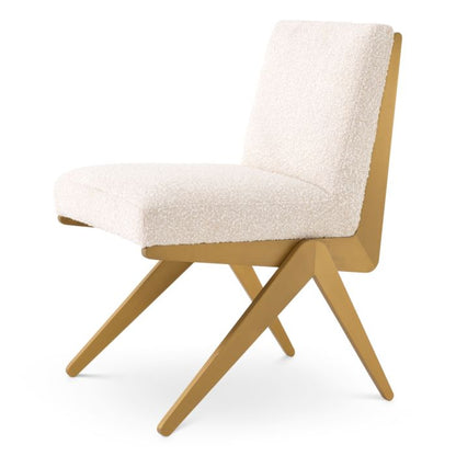 Dining Chair Fico Eichholtz