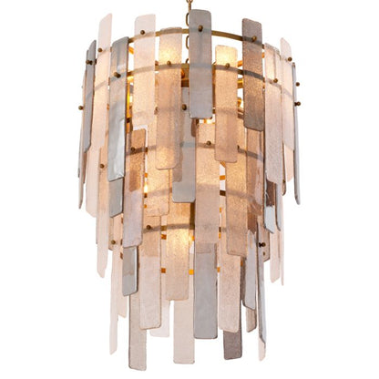 Chandelier Greyson Eichholtz