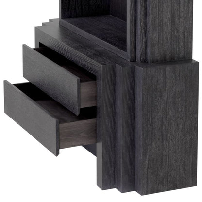 Cabinet Metropolitan S Eichholtz