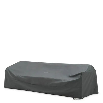 Outdoor Sofa Cover L Eichholtz