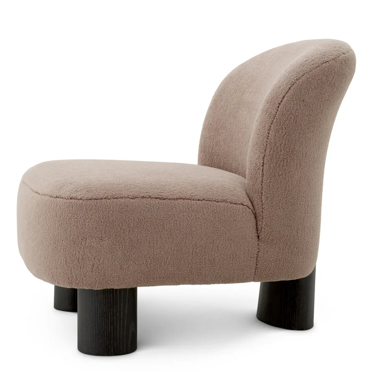 Chair Thorndale Eichholtz