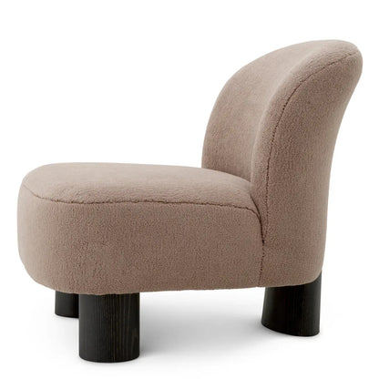 Chair Thorndale Eichholtz