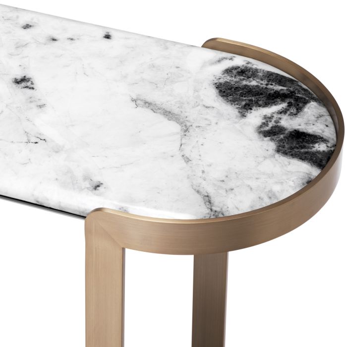 Console Table Fabio Eichholtz