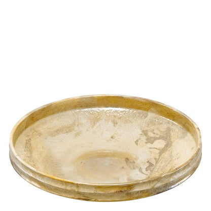 Bowl Madero Eichholtz
