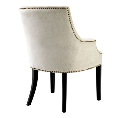 Dining Chair Legacy Eichholtz
