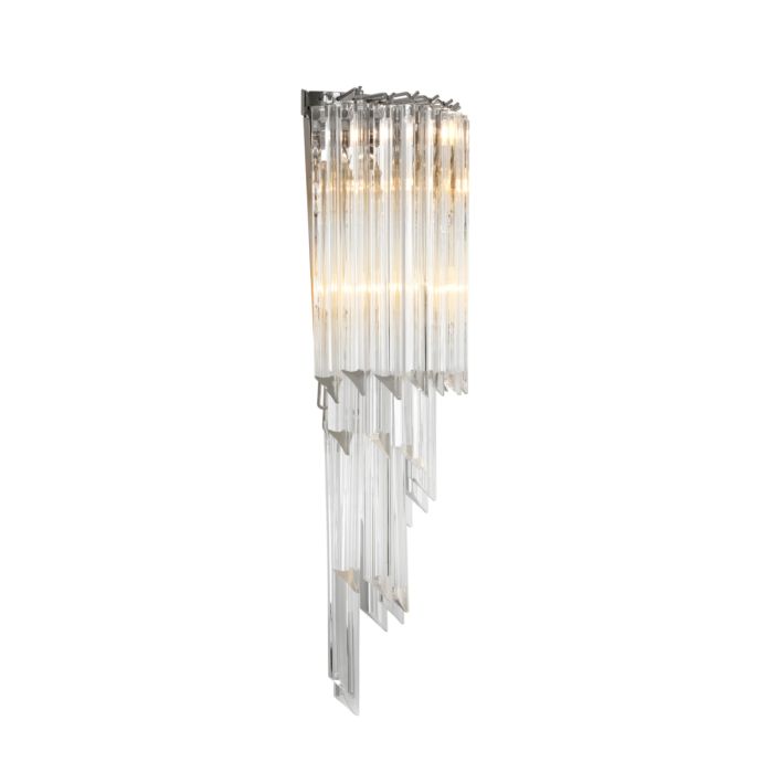 Wall Lamp Marino Eichholtz