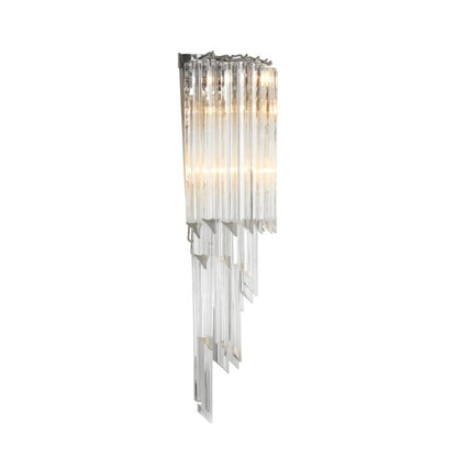 Wall Lamp Marino Eichholtz