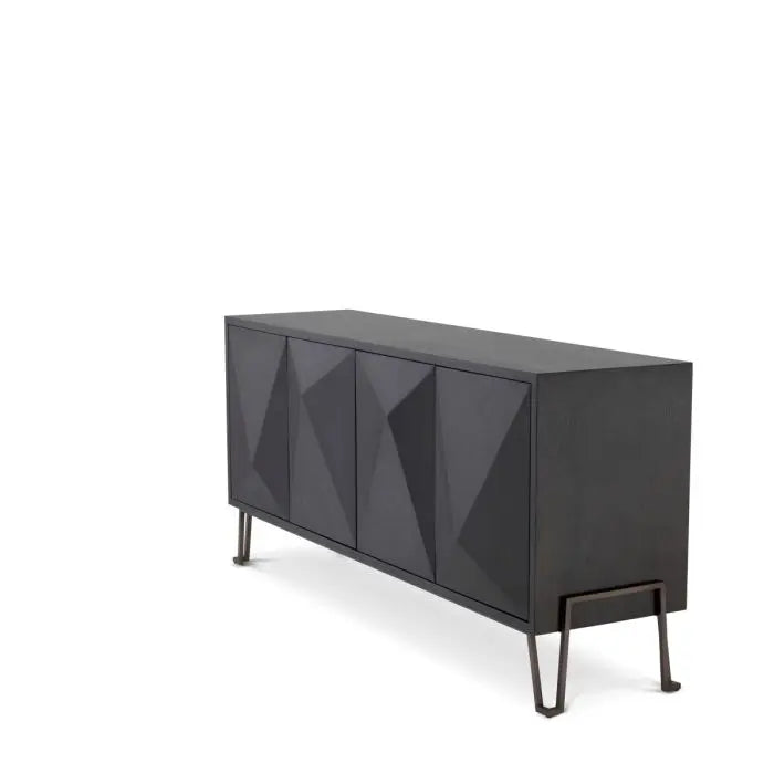 Dresser Highland Eichholtz