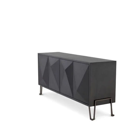 Dresser Highland Eichholtz
