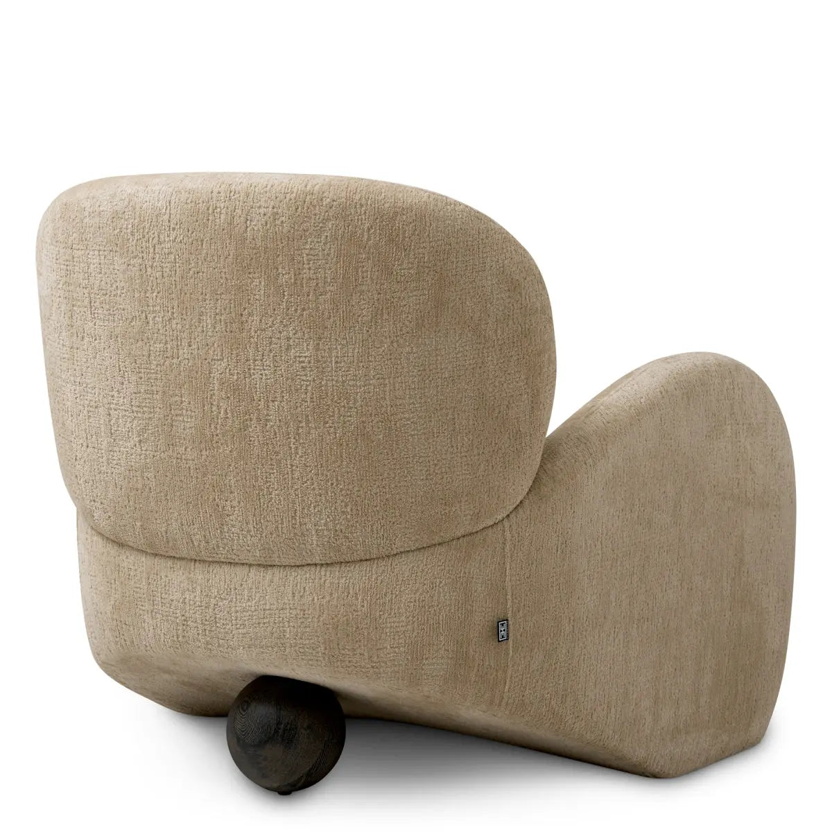 Chair Sylva Eichholtz