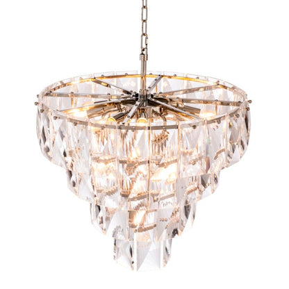 Chandelier Amazone S Eichholtz