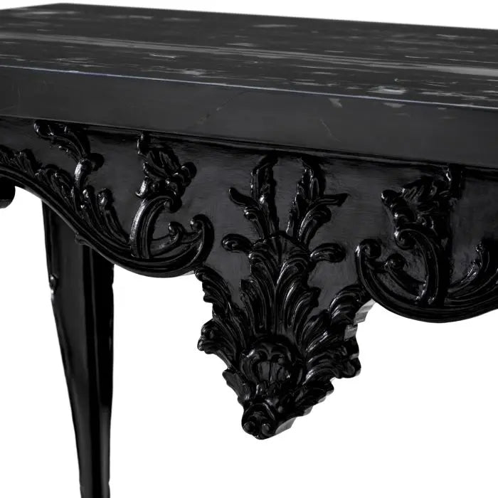 Console Table Cadwalader Eichholtz