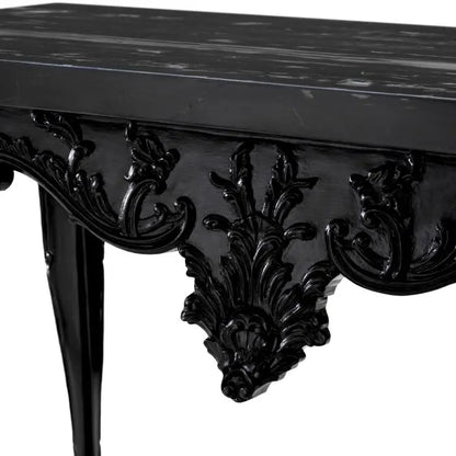 Console Table Cadwalader Eichholtz