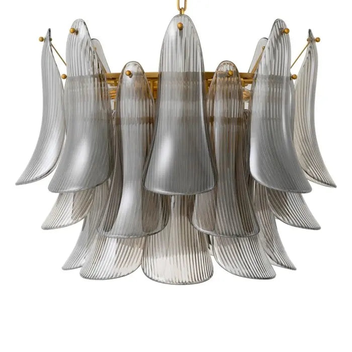 Chandelier Amun Eichholtz