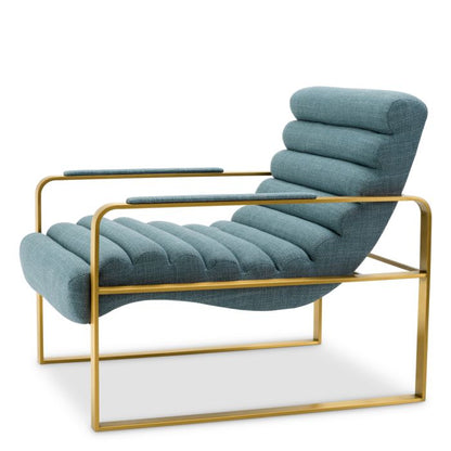 Chair Olsen Eichholtz