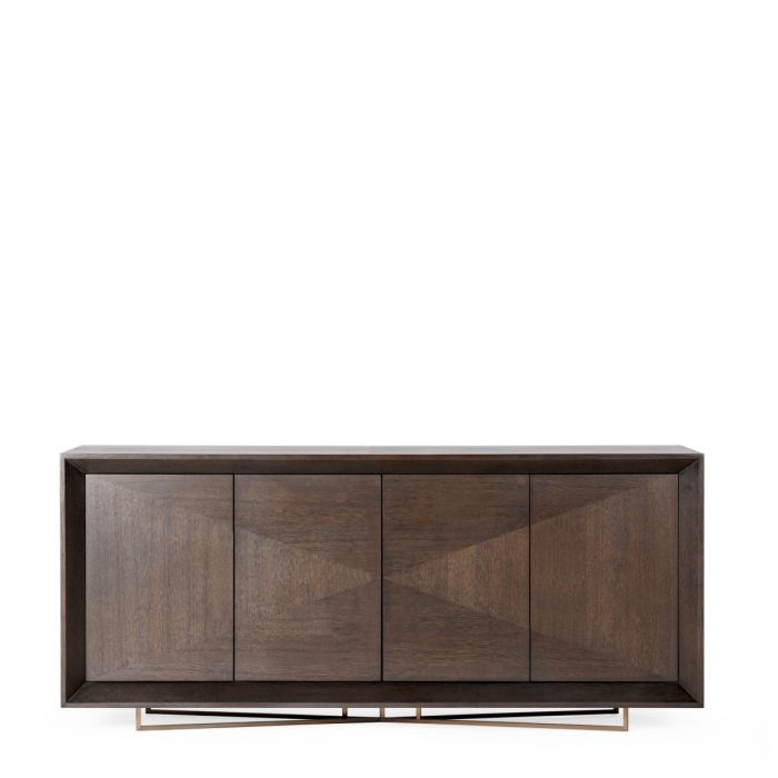 Dresser Sonesta Eichholtz
