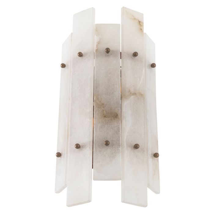 Wall Lamp Ruby Eichholtz