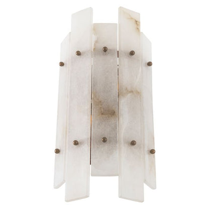 Wall Lamp Ruby Eichholtz