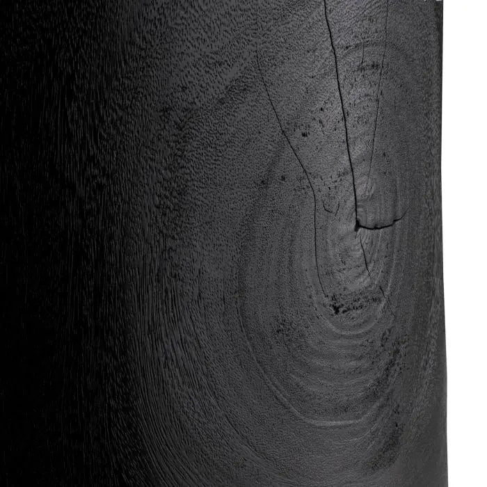 Side Table Osias *EXPO Eichholtz