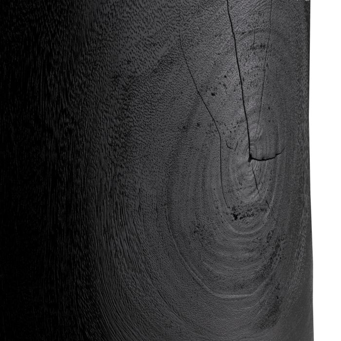 Side Table Osias *EXPO Eichholtz