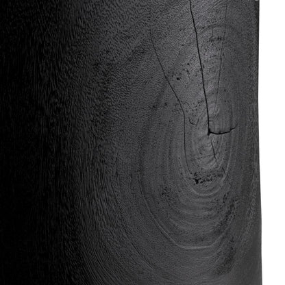 Side Table Osias *EXPO Eichholtz