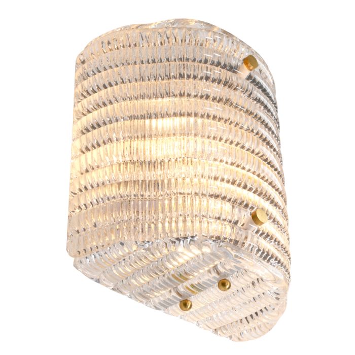Wall Lamp Elix Eichholtz