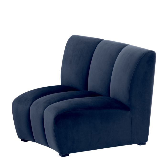 Modular Sofa Lando Eichholtz