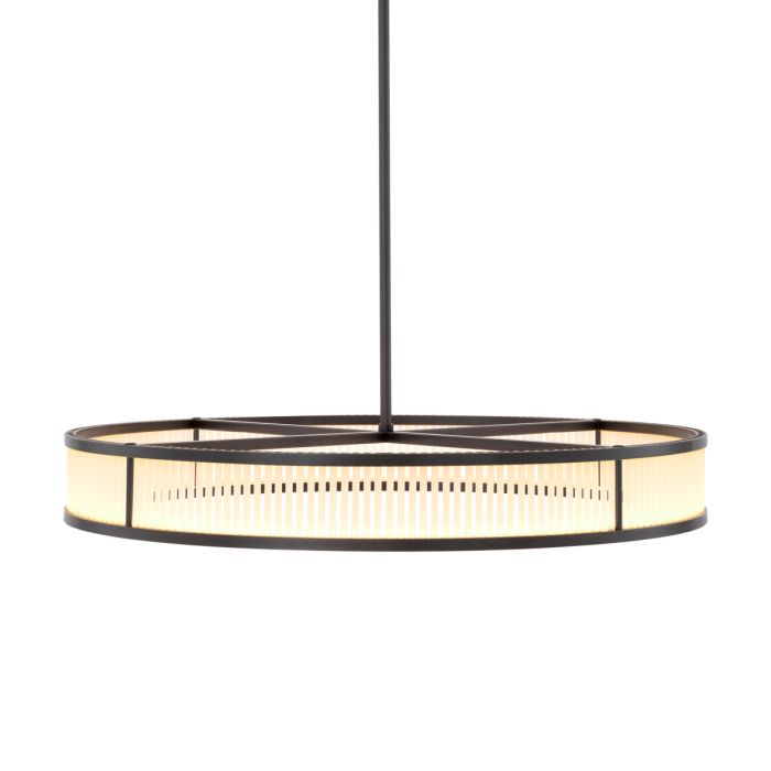Chandelier Thibaud L Eichholtz