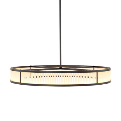 Chandelier Thibaud L Eichholtz
