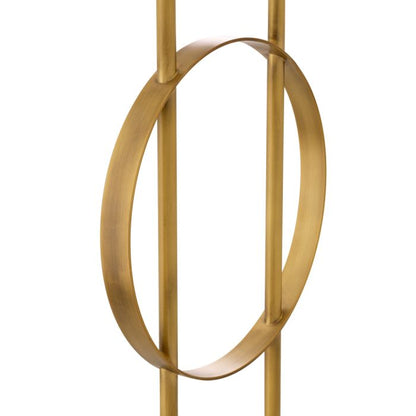 Floor Lamp Kaiser Eichholtz