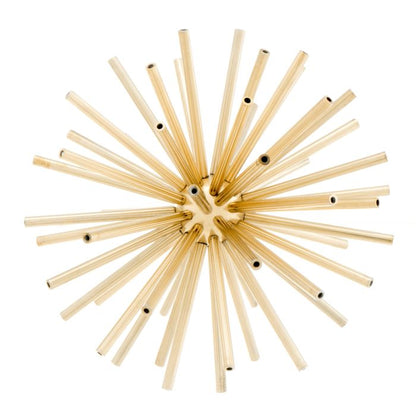 Object Meteor Set Of 3 *EXPO Eichholtz