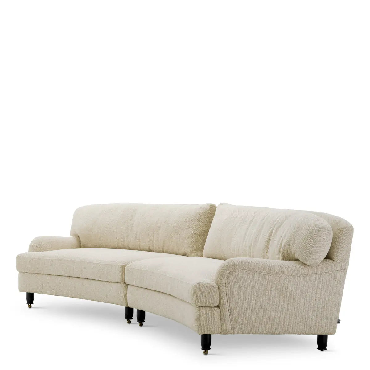 Sofa Laurentine Eichholtz