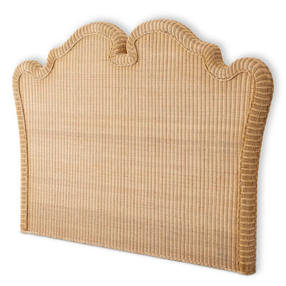 Headboard Boudoir Eichholtz