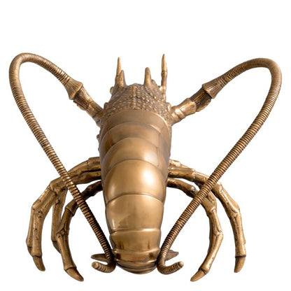 Object Lobster *EXPO Eichholtz
