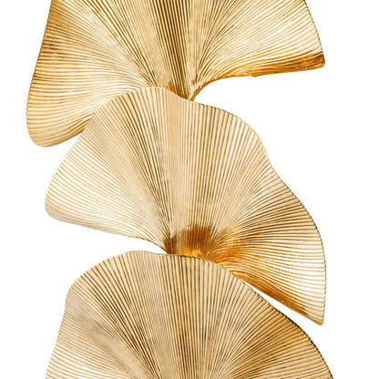 Floor Lamp Las Palmas Eichholtz