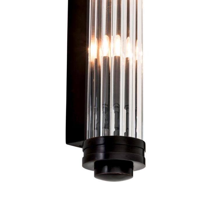 Wall Lamp Gascogne S Eichholtz